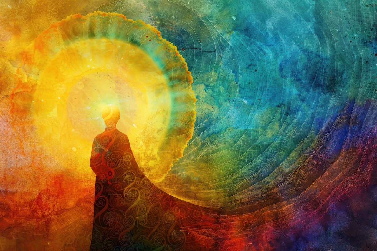 Spiritual Un.Learning