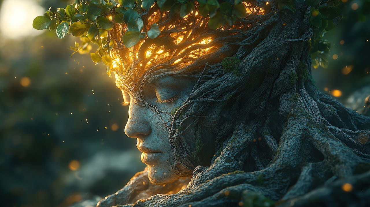 Spiritual Un.Learning